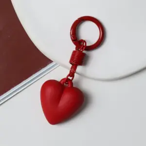 S6d921213bc464948b398a11a80ed4fadX