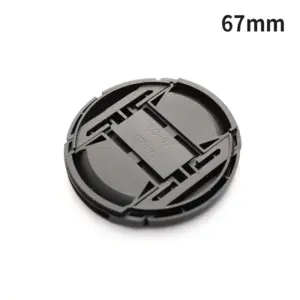 S6d923bc33a3048d9bcd0514bdd5c926f4