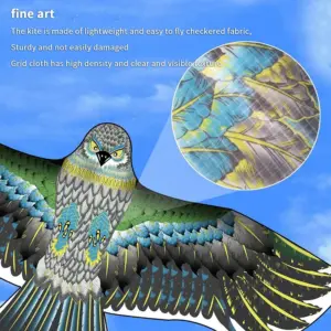 S6d92df5b472542639c9d361ed07fc50fN