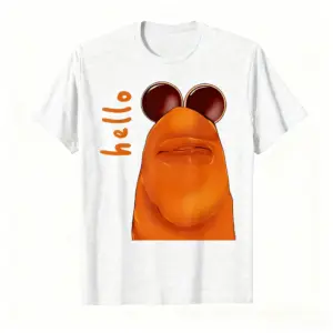 S6d94f1f584ea4456a382d4c2124bcb29p 9