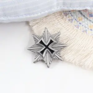 S6d95a6ca26504fd7b0f58fe9f938cfa8b