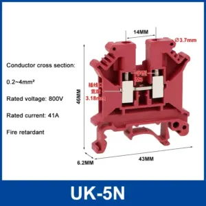 S6d96be95ce214f53b18b4433a03f1b6fc