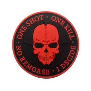 S6d976fcc6859400191eccef402f36132O