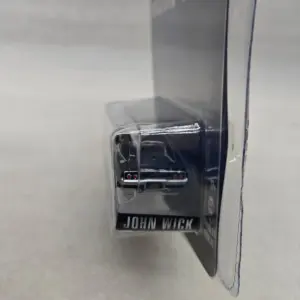 S6d982660de5245458af98e1edc0be8983