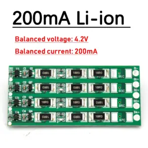 S6d98fcb738944f95a342d752ec29e798w