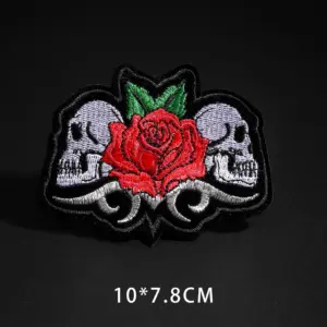 S6d990c6f6be94d24ae8022620bc2b884B