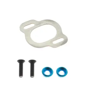 S6d998d1a3b644deda4f397e49f21128es