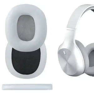 S6d99e2c9d3d64b24ba387aac273ce693b