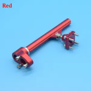 S6d9c974fbfc24562952b00ca20f671346