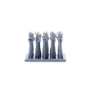 Galaxy FG35001 Military Gesture Signal Set 9 S6d9db21b889b49029fba91c2a7656f3aX