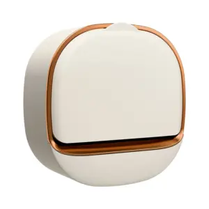 S6d9f402654464263b6de6ba3c395fd3fK