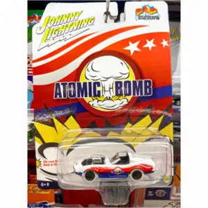 S6da1e10bba354fefac151d120b260296q