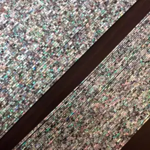 Abalone Shell Decorative Strips for Instruments 9 S6da31f296106491c8f0057675a9420cai 1