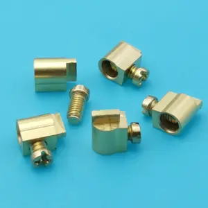 S6da56ce14f7c4f9c910c5d7c4ea5ebf2m