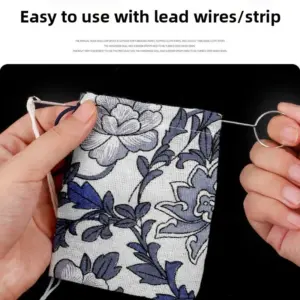 S6da5861e5b4b4efb9f8c762fe989ade3G