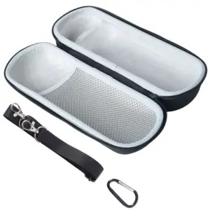 S6da5fac2d2ee4cb3bc8d0959c3902006K