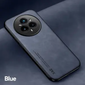 S6da6a1cdbbdf426abedb47e71c2fa214C