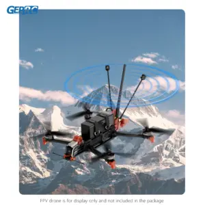 S6da6b3f327c6438481664d1b6794f479r