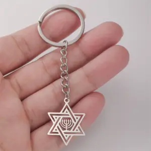 S6da700003a5c4a84a5eb718d242638916