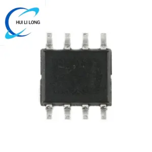 S6da7dbd290c5433895e815a49eec7784P