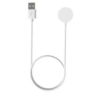 S6da8115f662141b197f429ef81f69d678