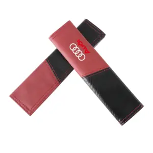 S6da87d82afd14f51ae0d91ae5744cdecw