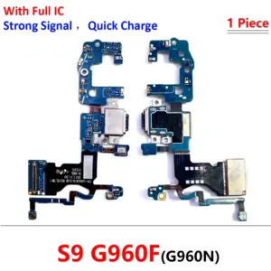 S6da90416bfaf40b193ef8823859e1581R