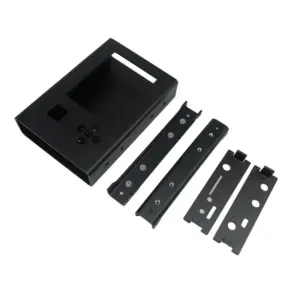 S6daad389d6794d5cb0e34746f087b98ct