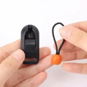 S6daae38fdfda47c18f5572b21d4a05526