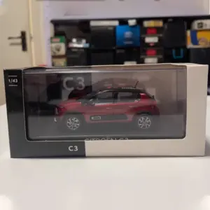 S6dac1b685a7945b5972727050fa7e3fbt