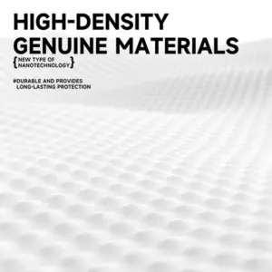 S6dac272885424f7a8ba78ca8de1e8e01H