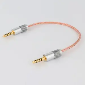 S6dae419abc8d4e42951c3868ef908773P