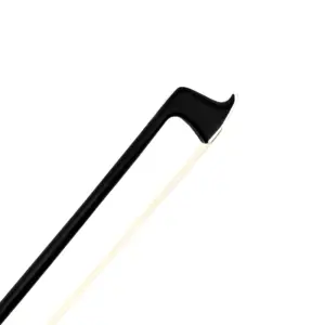 S6daf6ed0de8046159611f111434c92120