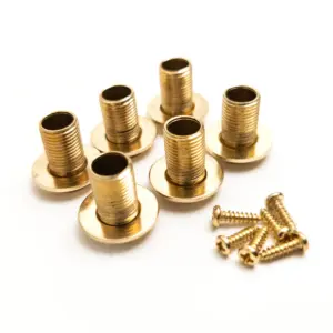 S6db068a39eb746b694fbcf1b6c5b2196I