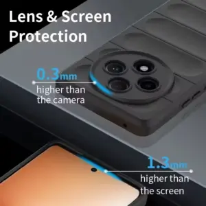 S6db197d4ce0b4a25b2f2e38e4c38febdu