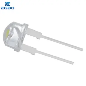 S6db2ac83931340dc8d0e71b6f75ac28aU