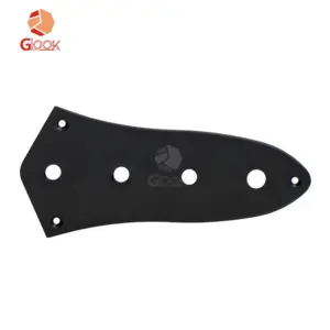 S6db2bf5628784adab09bd2077891c93fX