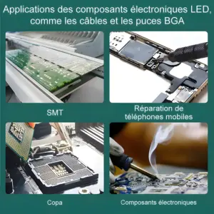 S6db5d3ba887546149f01d20dd66bb352X