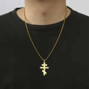 S6db5ebec8b0a4caab6bc30f8e90d2ed5n