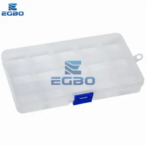 S6db6b6319e0e4e10aa6ec203e383a729g