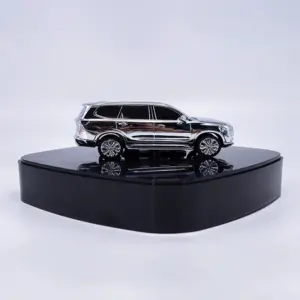 S6db7f02419f84174a654f33fadaf89aak