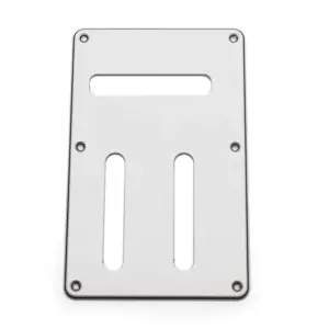 S6db8d5aef34746d0beae3b06ef737adeH