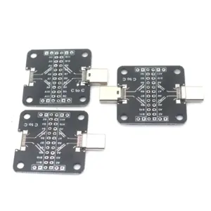 S6dba021a19b147d8bc2c232c5af23608Q