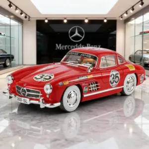 S6dba1bdfc1a64287942b558ddddaa630X