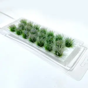 S6dbae4ae7892454e9a6a2e1592d80596Y