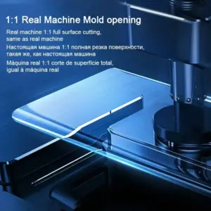 S6dbb0aedb5404891b73fd236c68ae1543