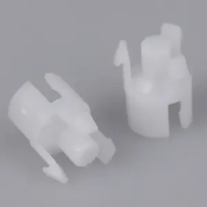 OEM Car Clutch Pump Master Cylinder for Citroen & Peugeot 9 S6dbb803a433140ec8ed0c532bbc48b31t