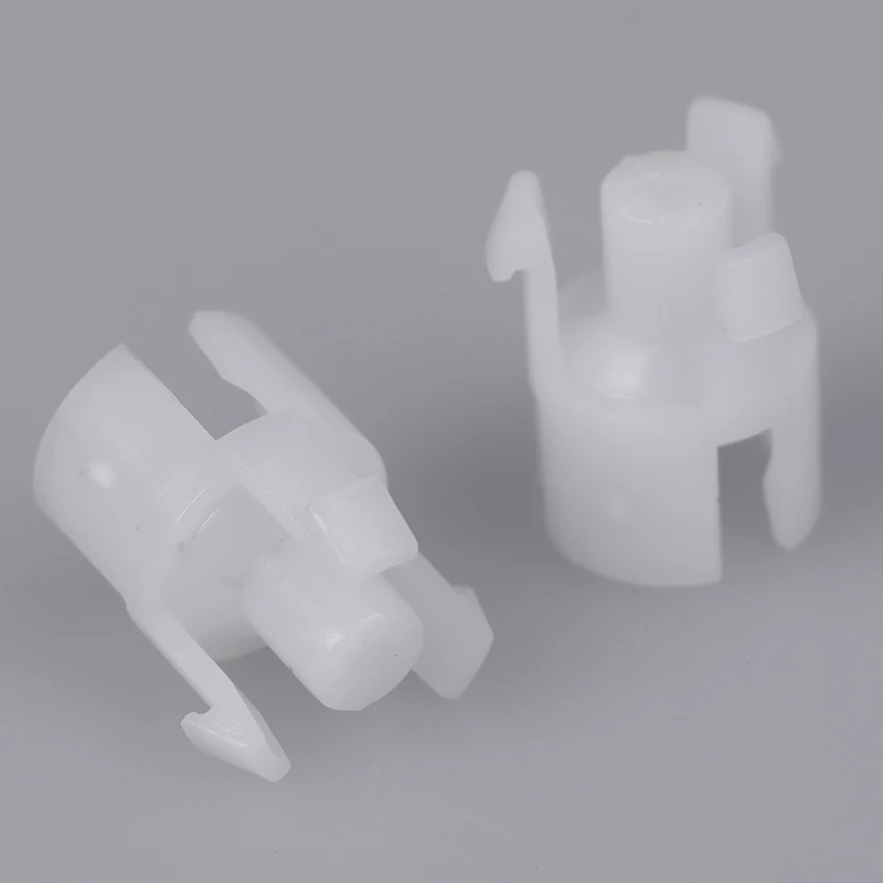 OEM Car Clutch Pump Master Cylinder for Citroen & Peugeot 3 OEM Car Clutch Pump Master Cylinder for Citroen & Peugeot - Image 3