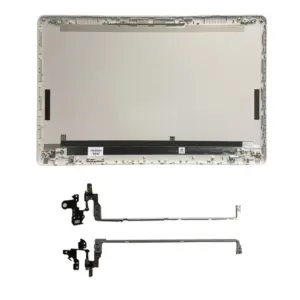 S6dbc11dc4c17461b8cbcfe95fae166d1l