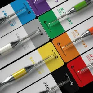 S6dbd3ea8247d432b97cb7a6acf11e115L